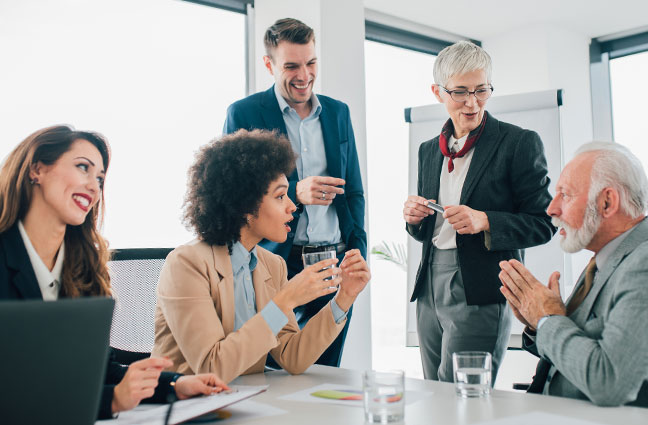 Z & K Immobilienverwaltung GmbH